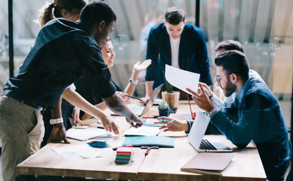 corporate 2 blog img 7