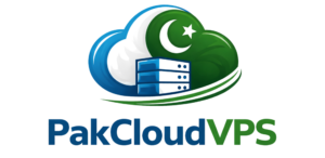 cropped pakcludevpst.png